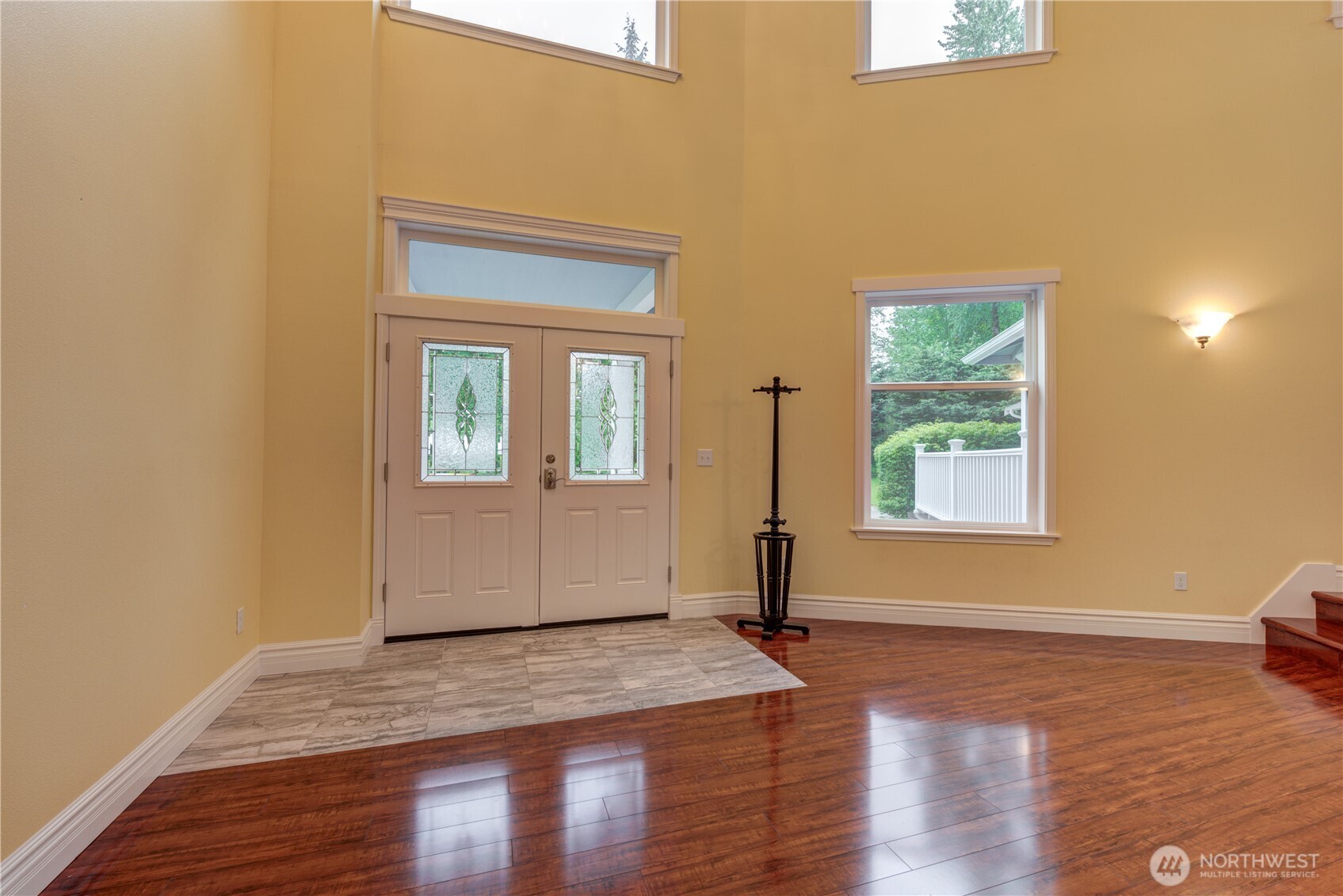 17720 87th Avenue SE, Snohomish, WA 98296