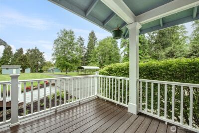 17720 87th Avenue SE, Snohomish, WA 98296 - Photo 31
