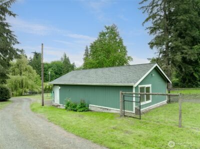 17720 87th Avenue SE, Snohomish, WA 98296 - Photo 34