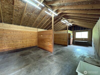 17720 87th Avenue SE, Snohomish, WA 98296 - Photo 35