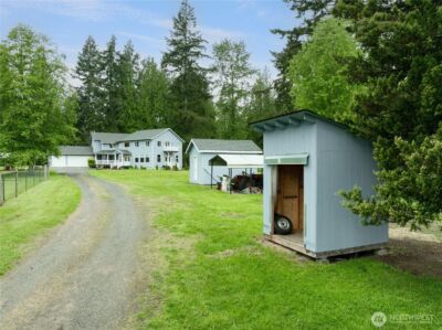 17720 87th Avenue SE, Snohomish, WA 98296 - Photo 36