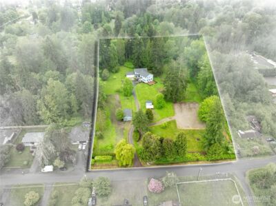 17720 87th Avenue SE, Snohomish, WA 98296 - Photo 38