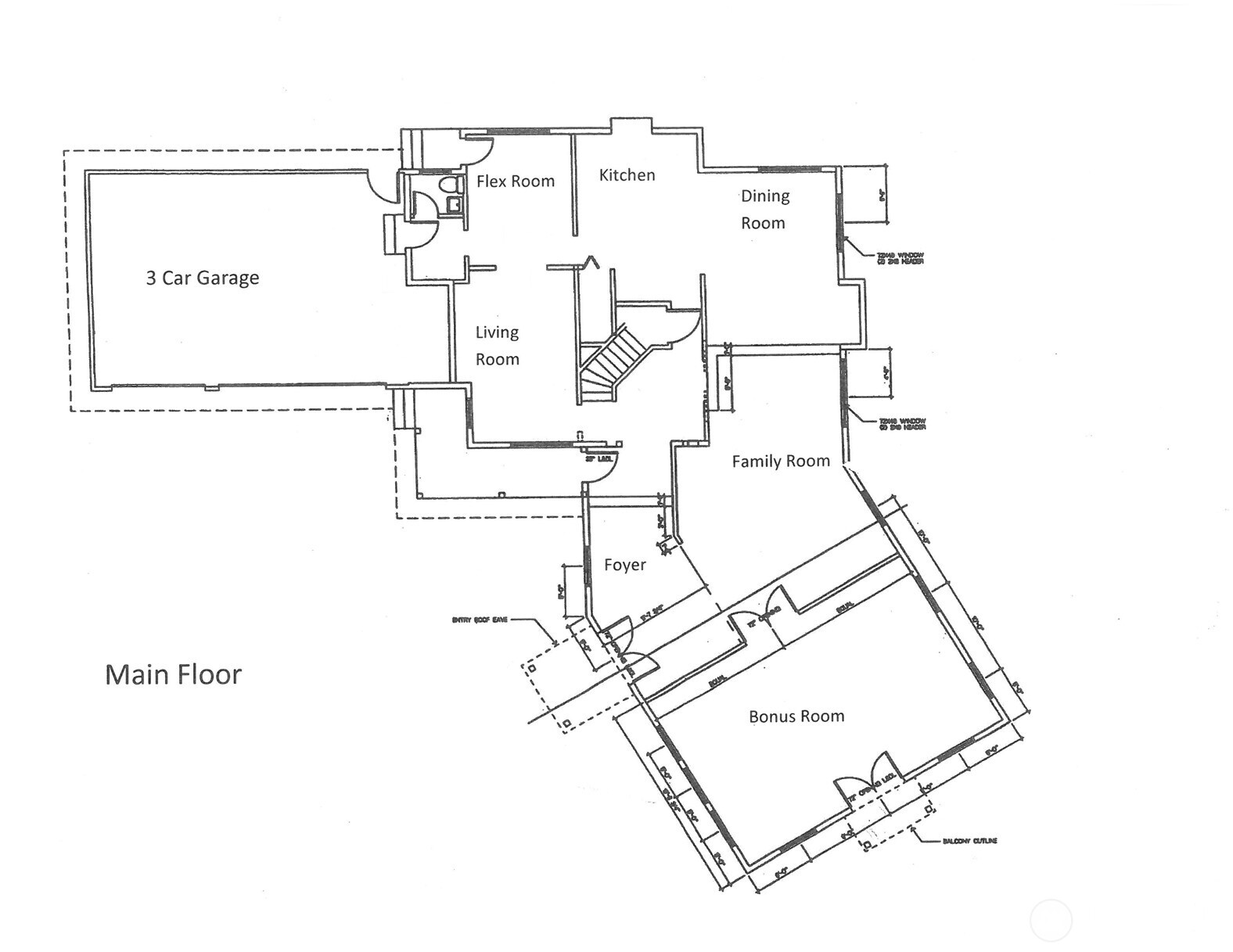17720 87th Avenue SE, Snohomish, WA 98296