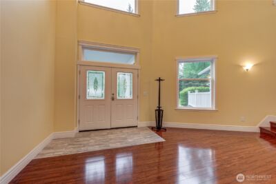 17720 87th Avenue SE, Snohomish, WA 98296 - Photo 4