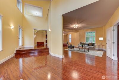 17720 87th Avenue SE, Snohomish, WA 98296 - Photo 5