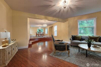 17720 87th Avenue SE, Snohomish, WA 98296 - Photo 7