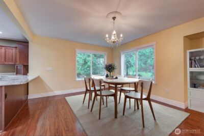 17720 87th Avenue SE, Snohomish, WA 98296 - Photo 8
