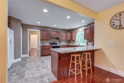 17720 87th Avenue SE, Snohomish, WA 98296 - Photo 9