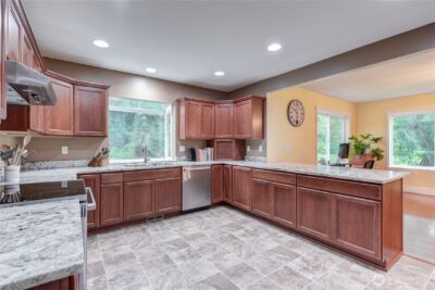17720 87th Avenue SE, Snohomish, WA 98296 - Photo 10