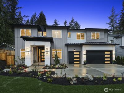 13310 NE 112th Place , Redmond, WA 98052