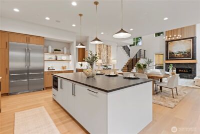 13310 NE 112th Place , Redmond, WA 98052 - Photo 11