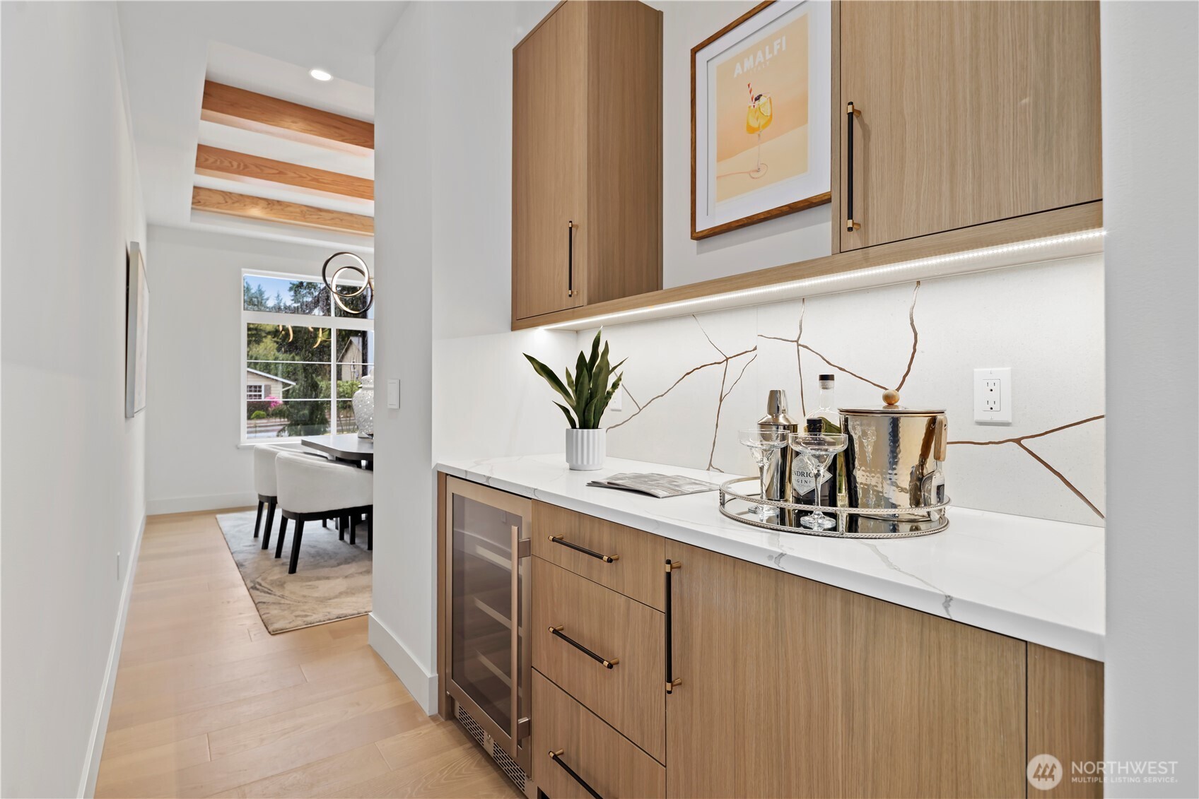 13310 NE 112th Place , Redmond, WA 98052