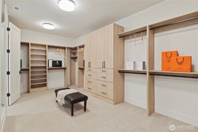 13310 NE 112th Place , Redmond, WA 98052 - Photo 28