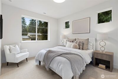 13310 NE 112th Place , Redmond, WA 98052 - Photo 31