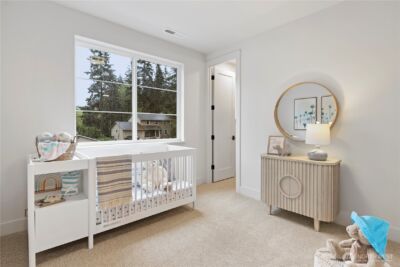 13310 NE 112th Place , Redmond, WA 98052 - Photo 34