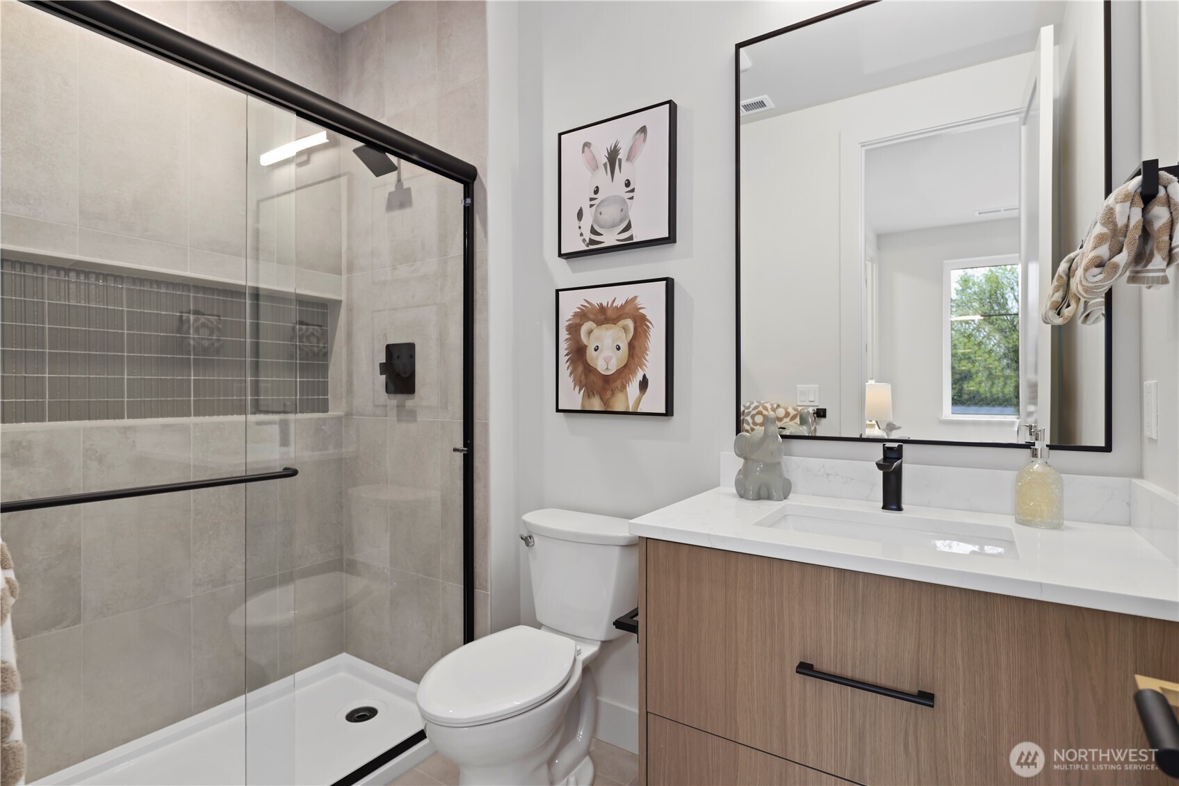 13310 NE 112th Place , Redmond, WA 98052
