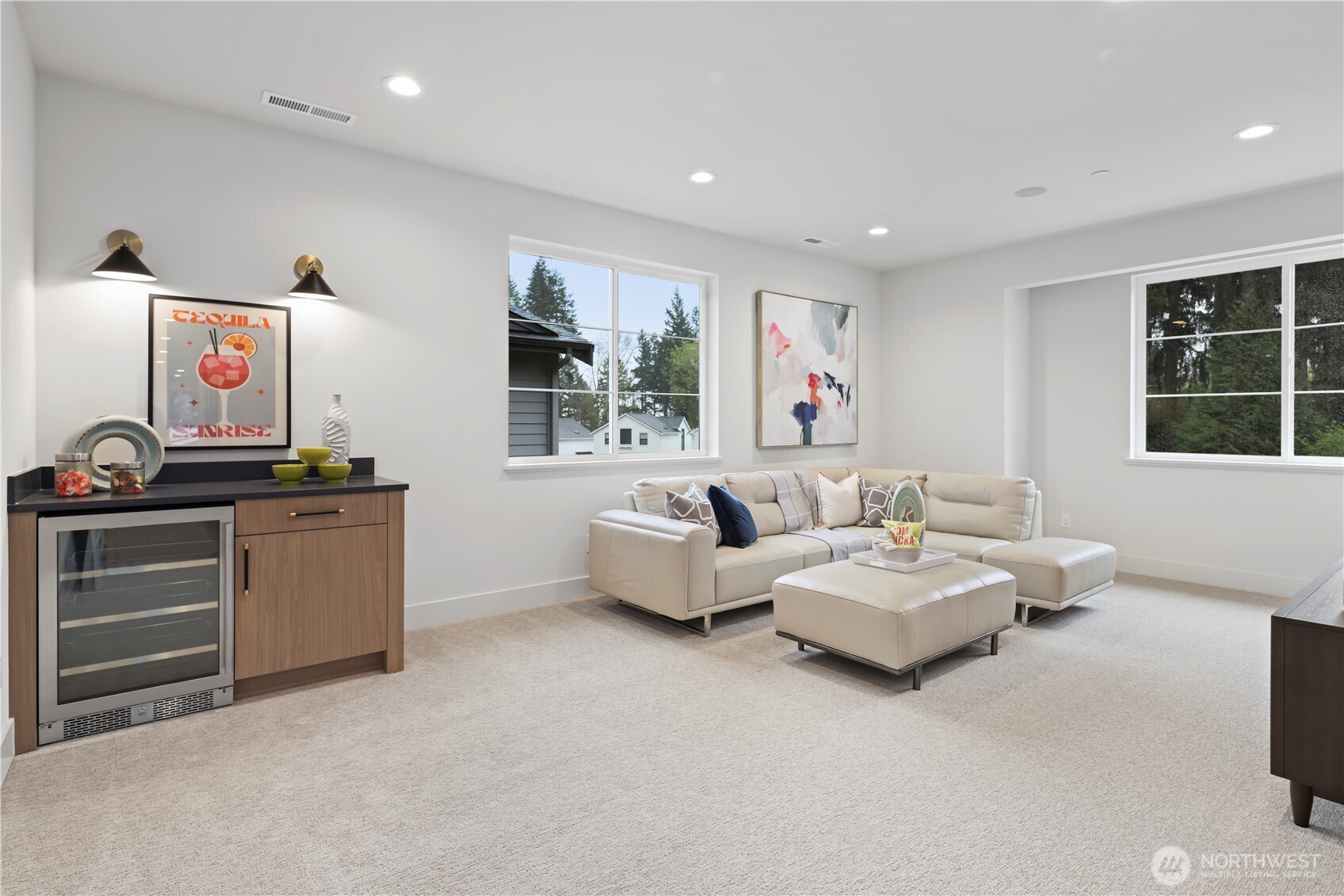 13310 NE 112th Place , Redmond, WA 98052