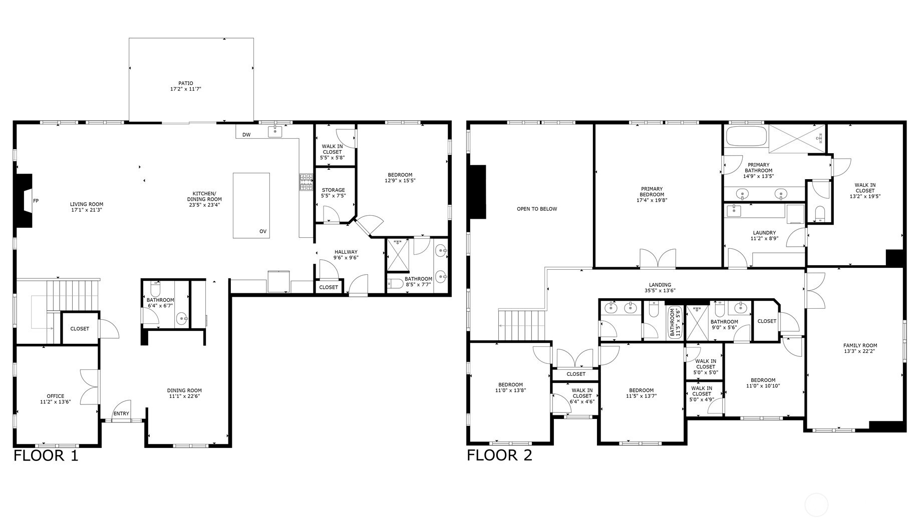 13310 NE 112th Place , Redmond, WA 98052