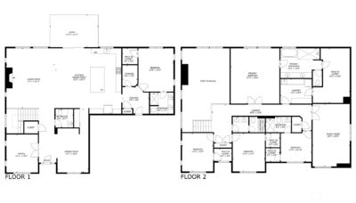 13310 NE 112th Place , Redmond, WA 98052 - Photo 40