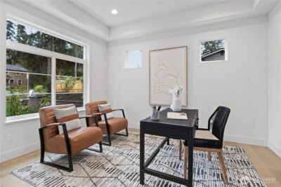 13310 NE 112th Place , Redmond, WA 98052 - Photo 5