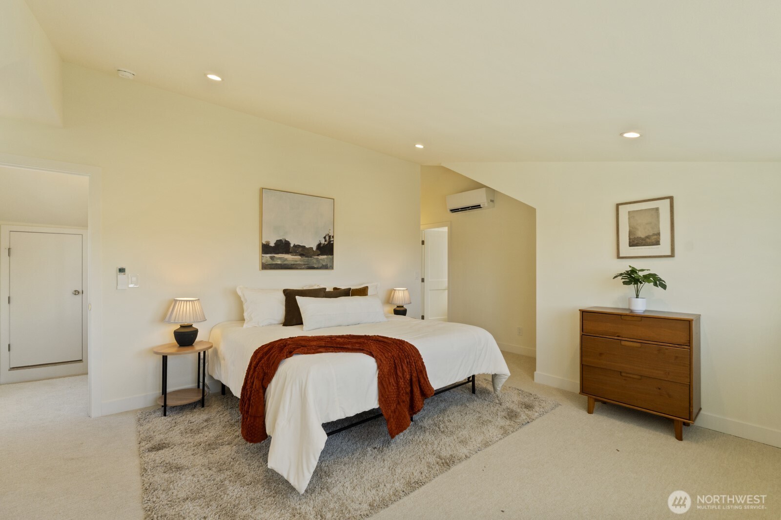 4436 Baker Avenue NW, Seattle, WA 98107