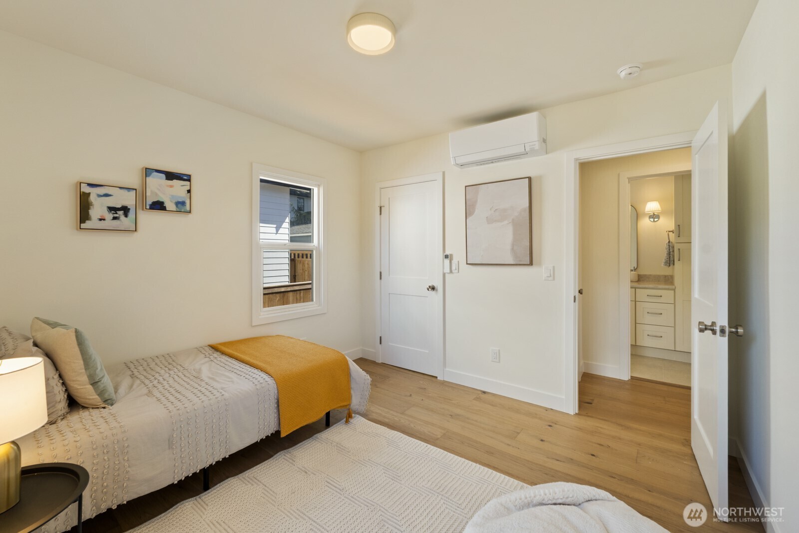4436 Baker Avenue NW, Seattle, WA 98107