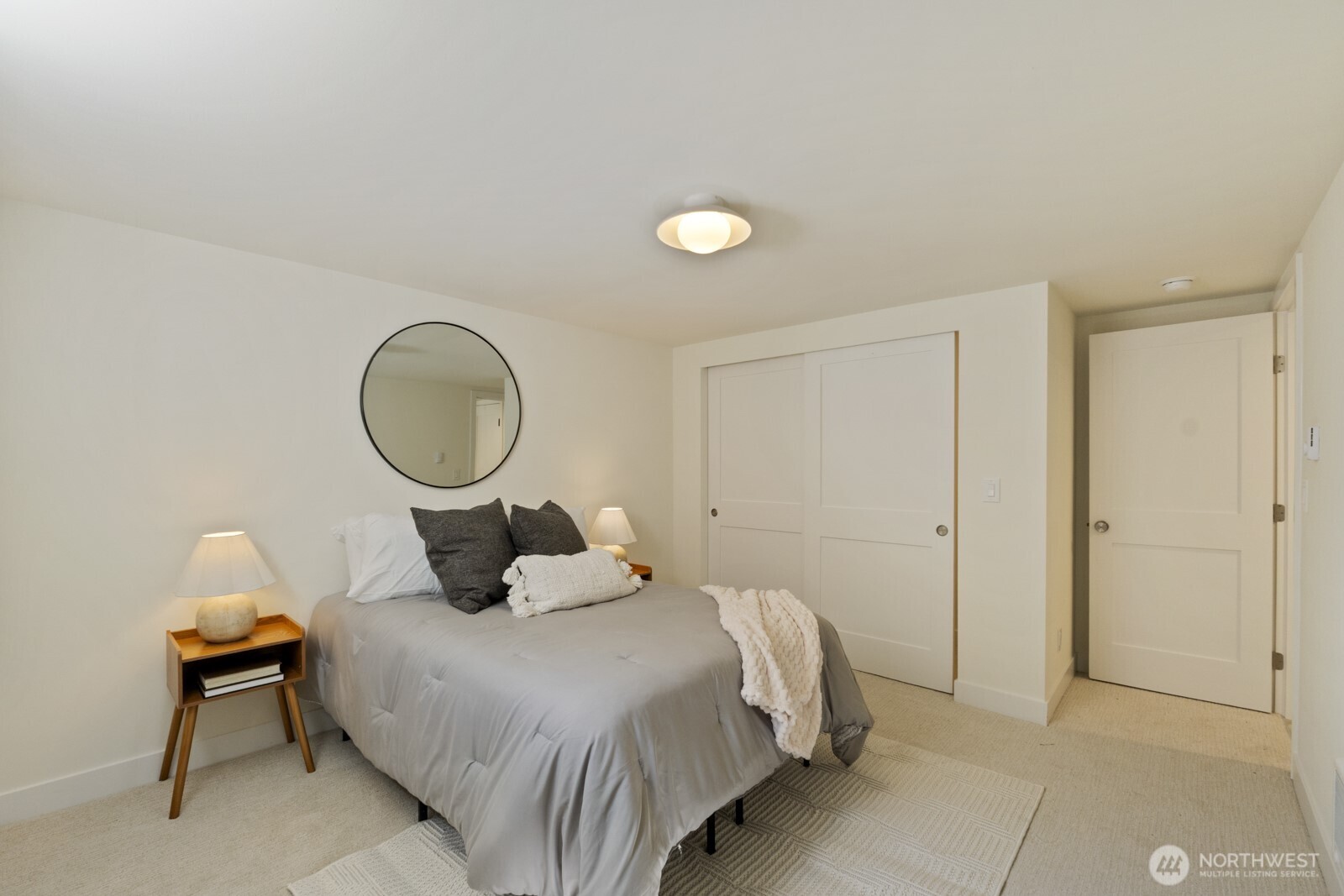 4436 Baker Avenue NW, Seattle, WA 98107