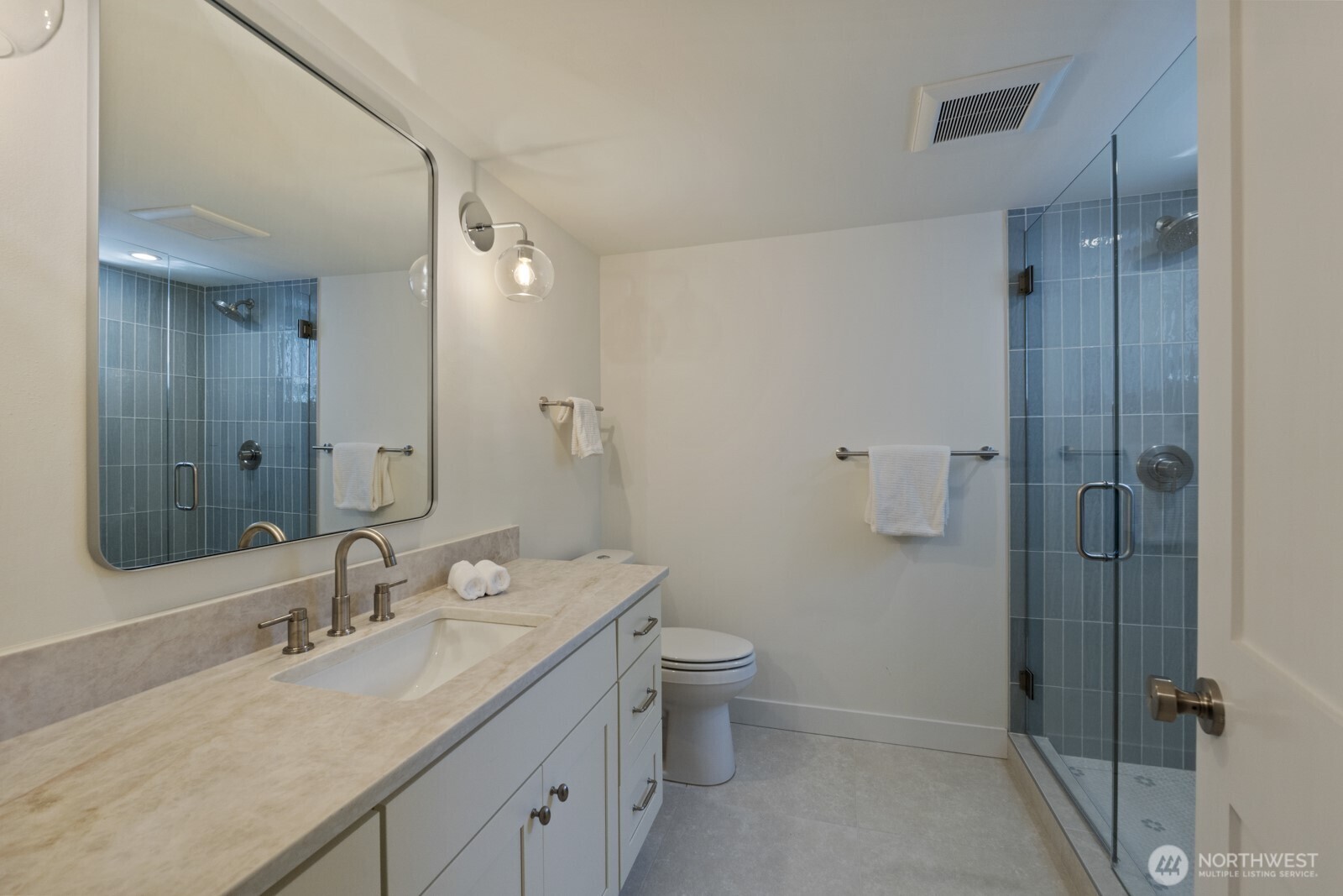 4436 Baker Avenue NW, Seattle, WA 98107