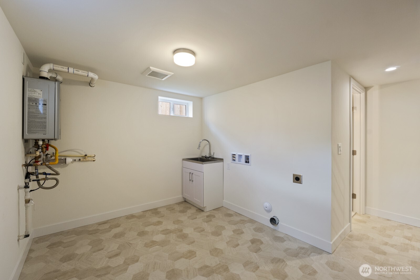 4436 Baker Avenue NW, Seattle, WA 98107