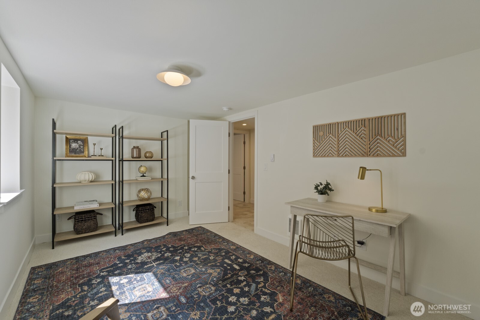 4436 Baker Avenue NW, Seattle, WA 98107