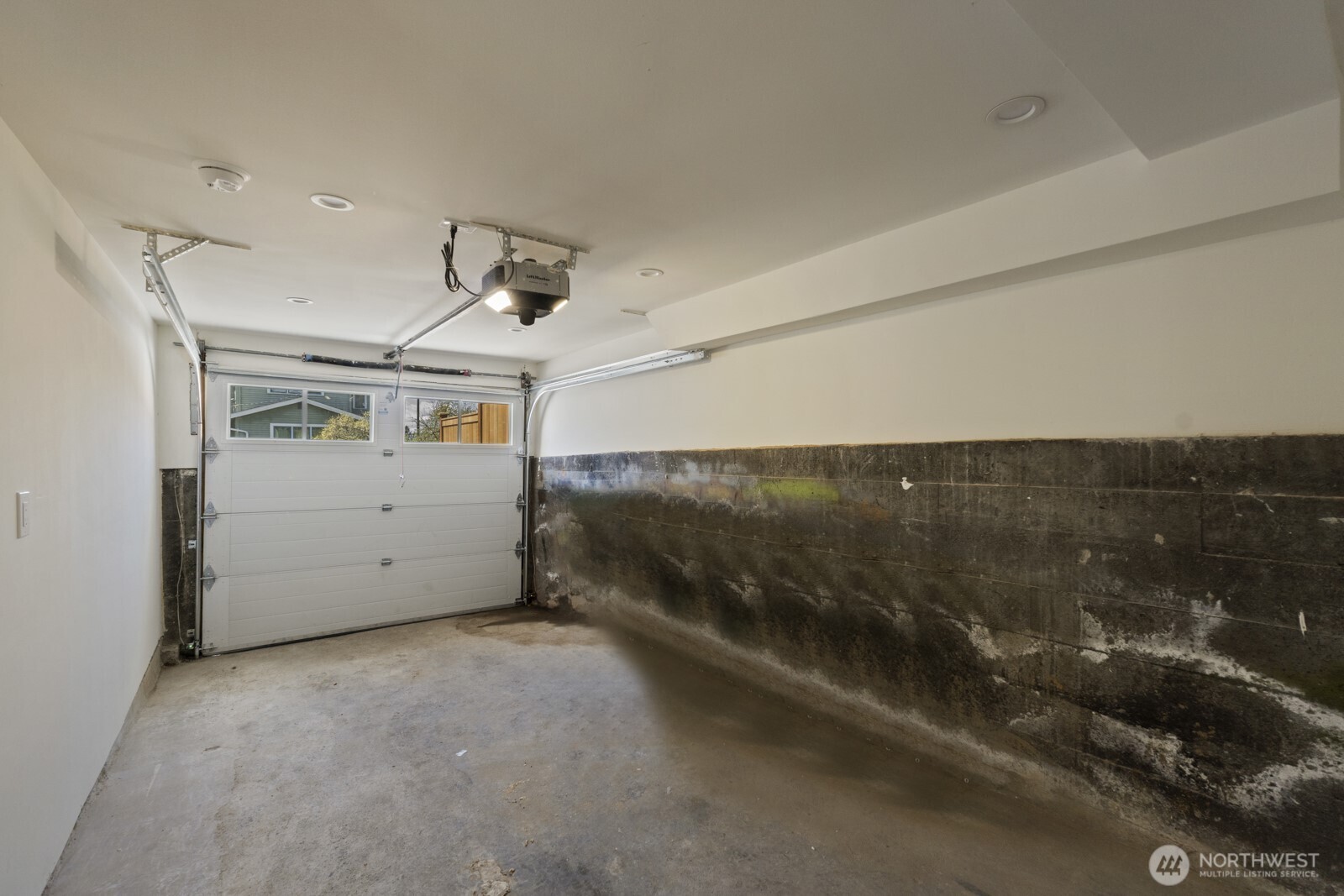 4436 Baker Avenue NW, Seattle, WA 98107