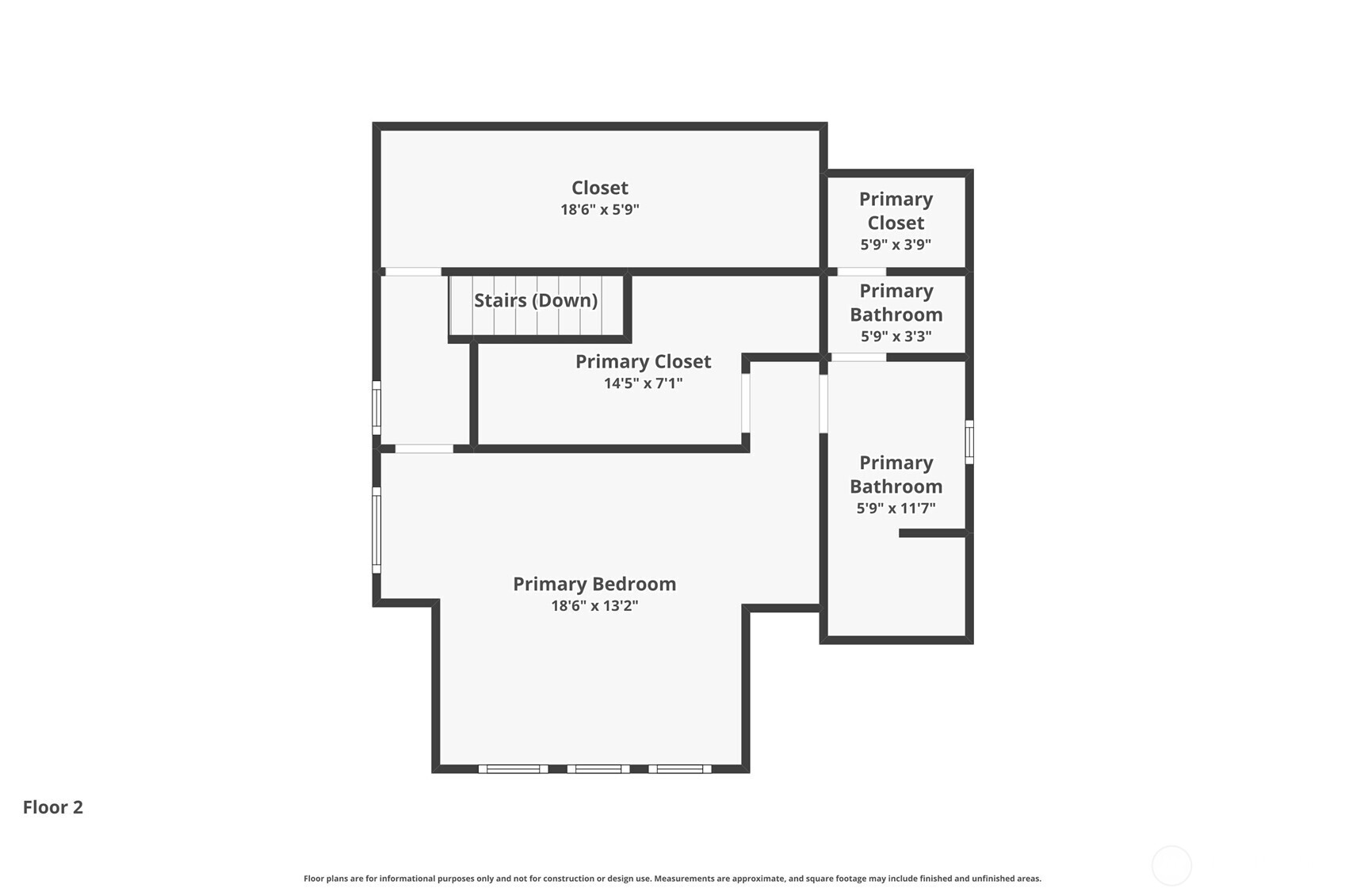 4436 Baker Avenue NW, Seattle, WA 98107