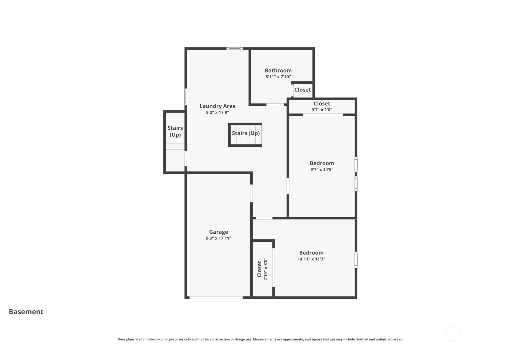 4436 Baker Avenue NW, Seattle, WA 98107