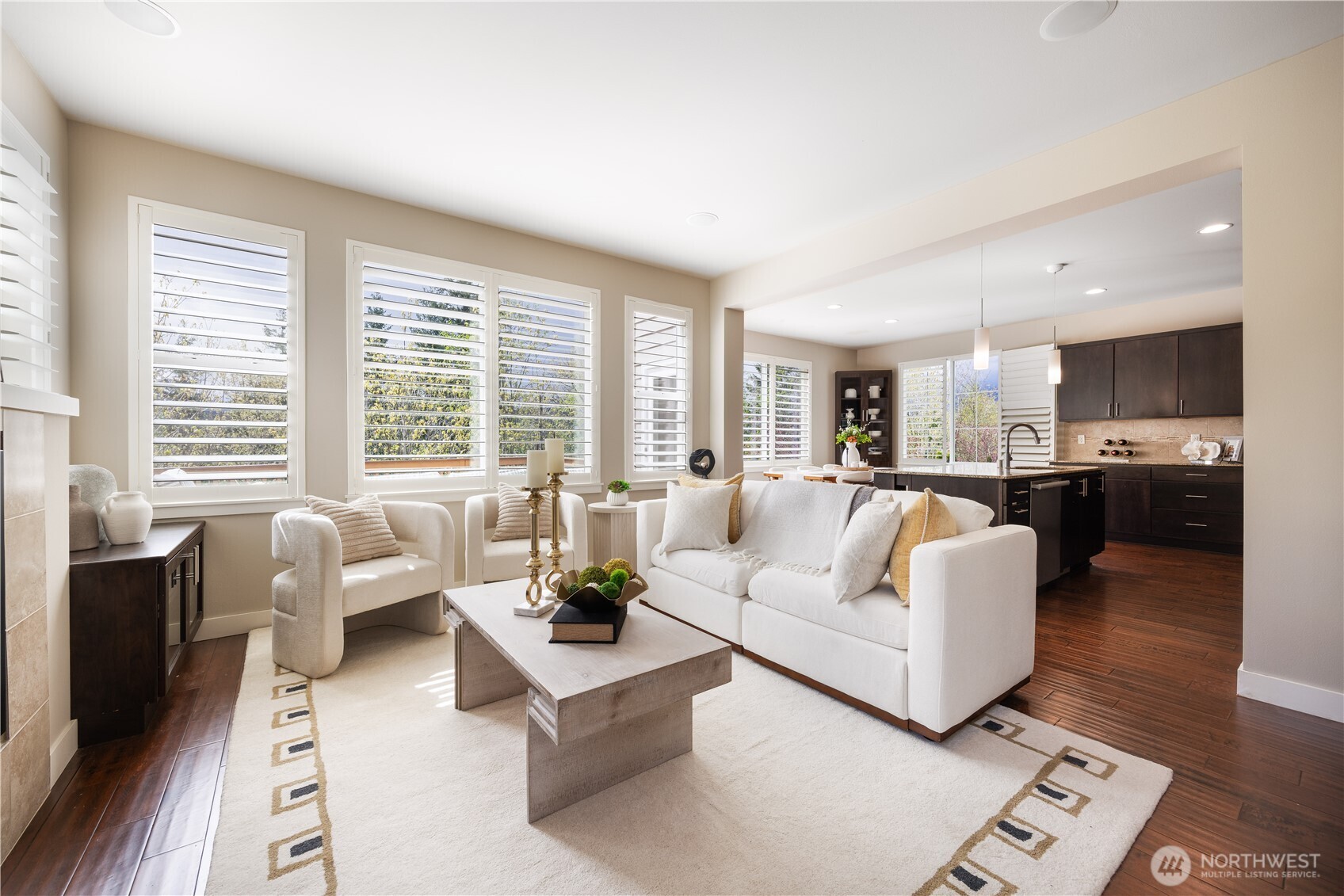 801 3rd Place NE, Issaquah, WA 98029