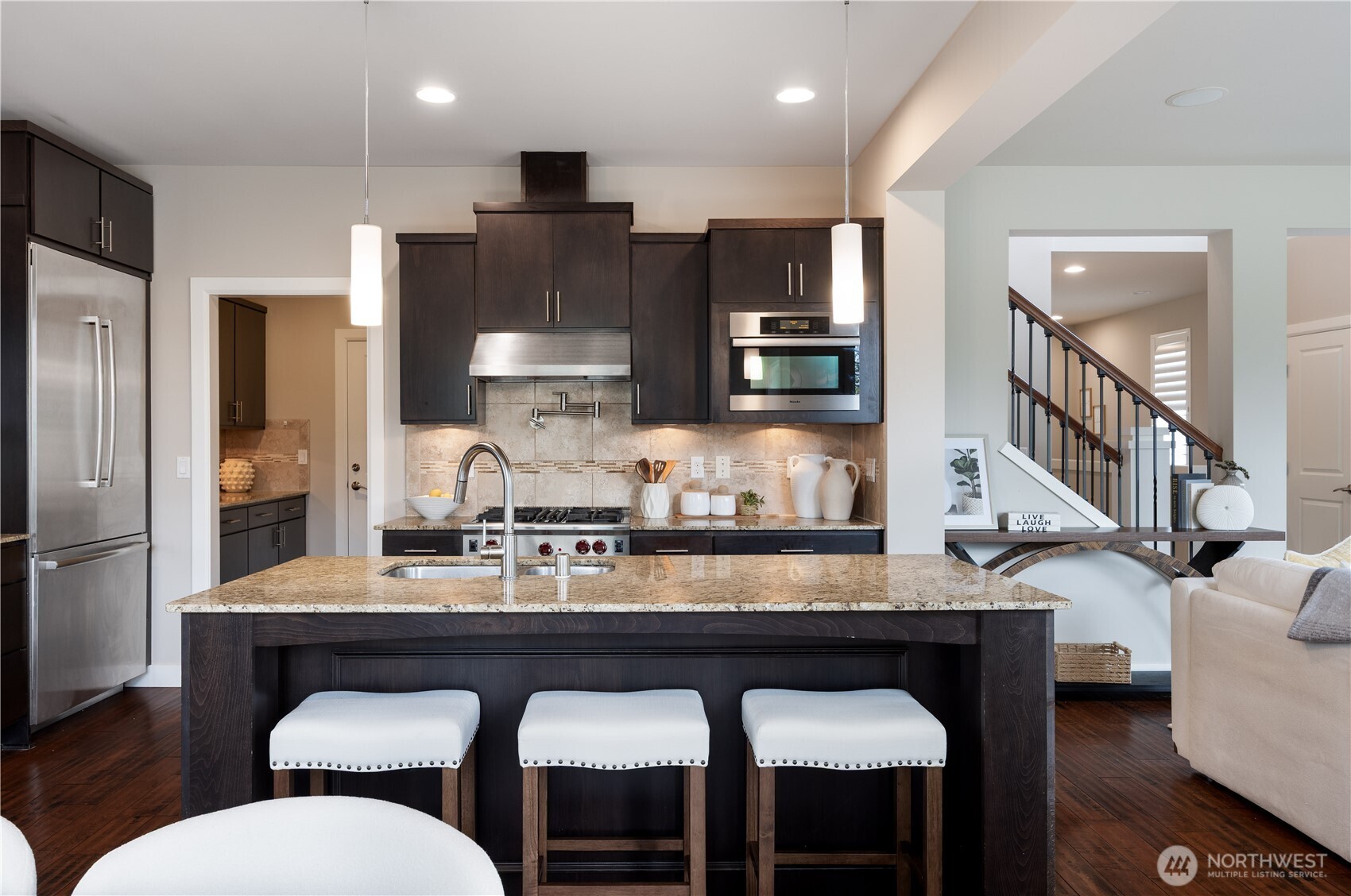 801 3rd Place NE, Issaquah, WA 98029