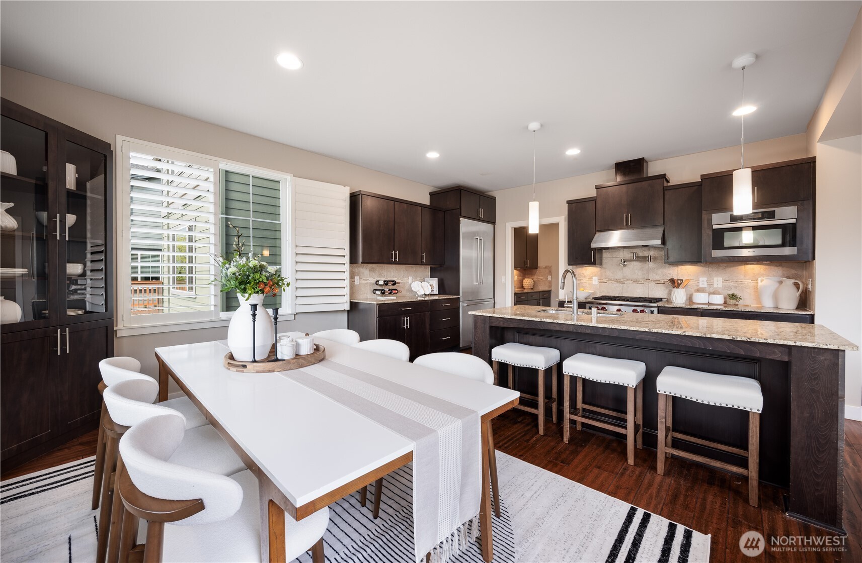 801 3rd Place NE, Issaquah, WA 98029