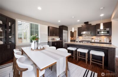 801 3rd Place NE, Issaquah, WA 98029 - Photo 12