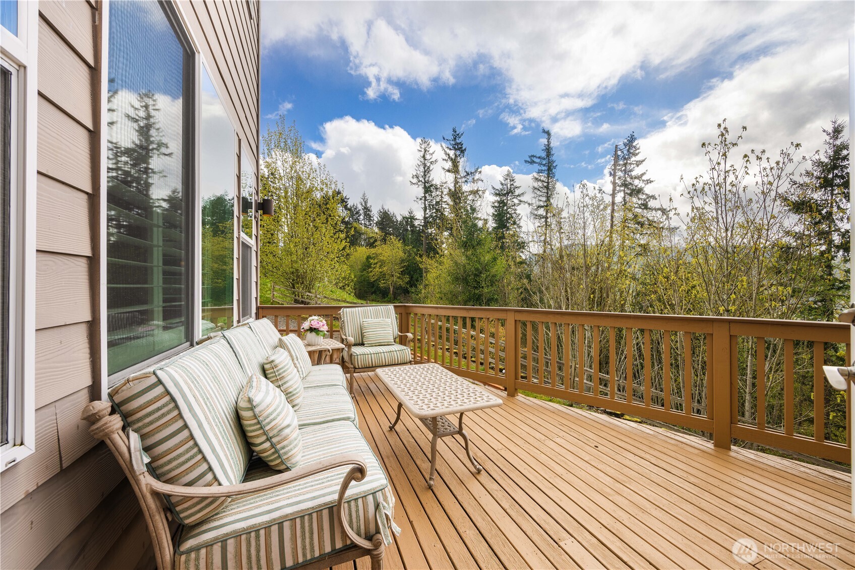 801 3rd Place NE, Issaquah, WA 98029