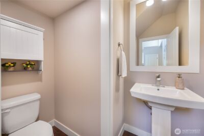 801 3rd Place NE, Issaquah, WA 98029 - Photo 14