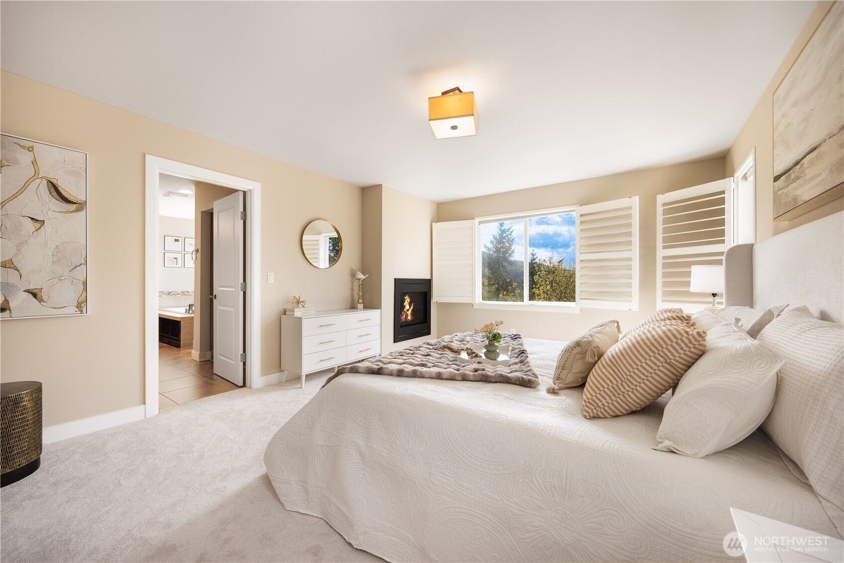 801 3rd Place NE, Issaquah, WA 98029