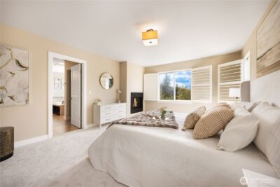 801 3rd Place NE, Issaquah, WA 98029 - Photo 16