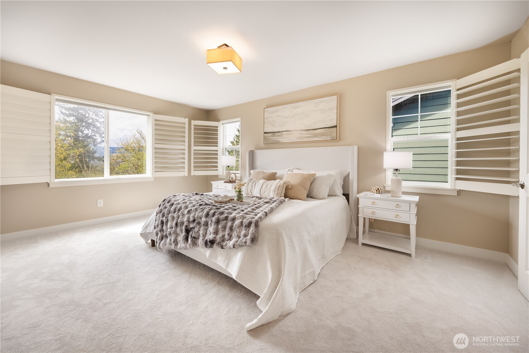 801 3rd Place NE, Issaquah, WA 98029