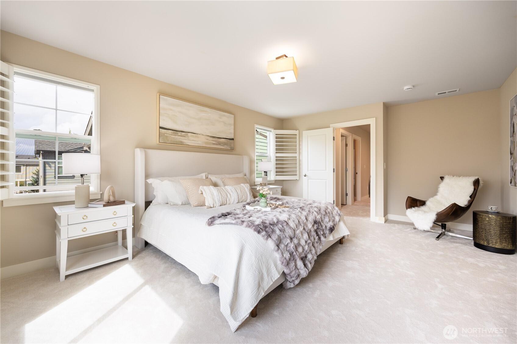 801 3rd Place NE, Issaquah, WA 98029