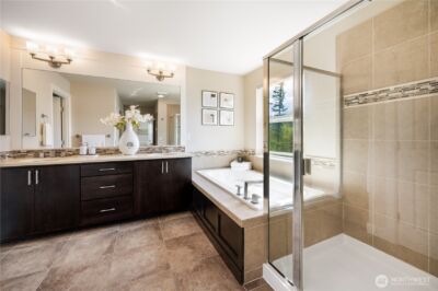 801 3rd Place NE, Issaquah, WA 98029 - Photo 19