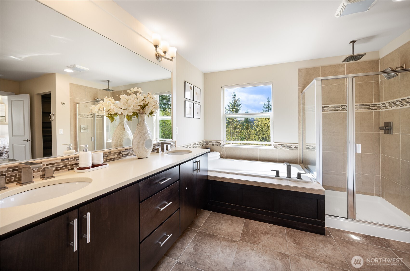 801 3rd Place NE, Issaquah, WA 98029