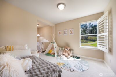 801 3rd Place NE, Issaquah, WA 98029 - Photo 22