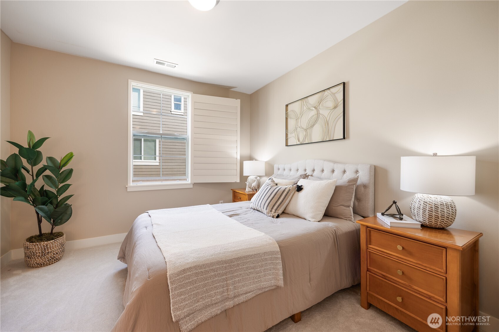 801 3rd Place NE, Issaquah, WA 98029