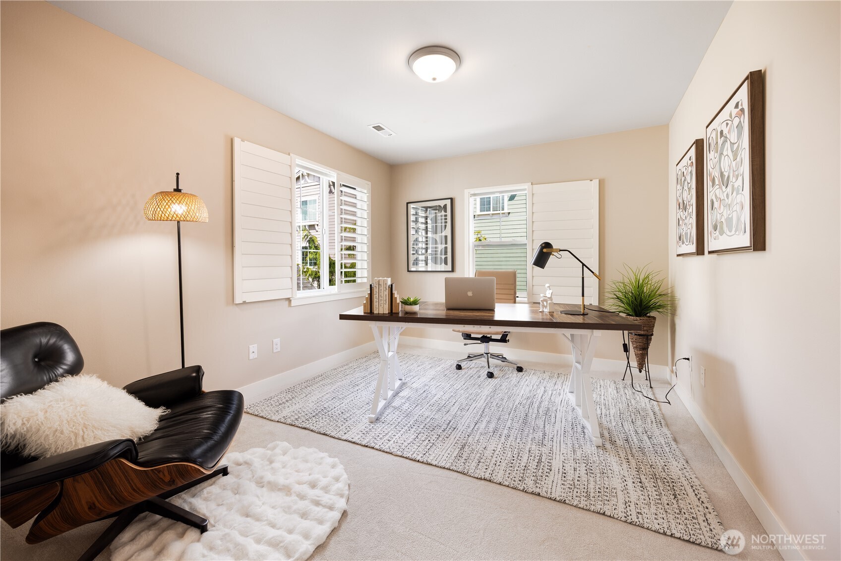 801 3rd Place NE, Issaquah, WA 98029