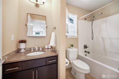 801 3rd Place NE, Issaquah, WA 98029 - Photo 25