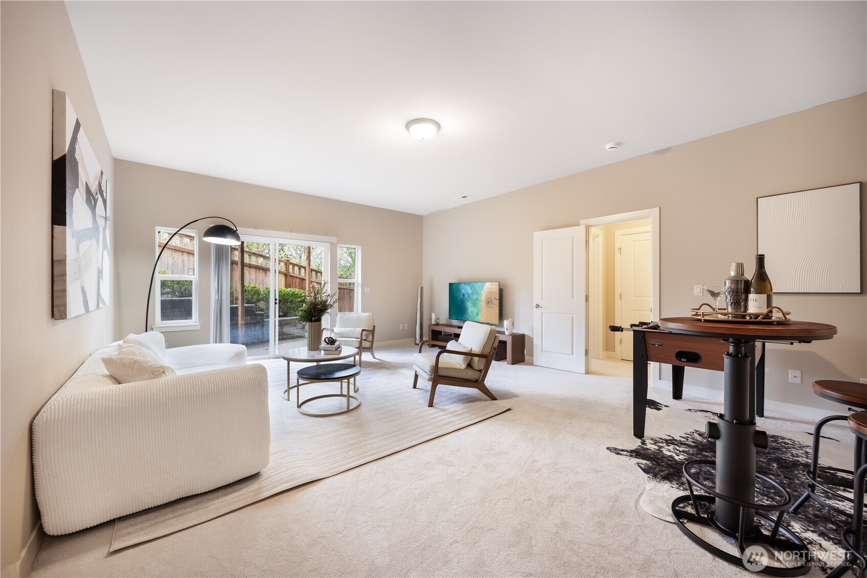 801 3rd Place NE, Issaquah, WA 98029